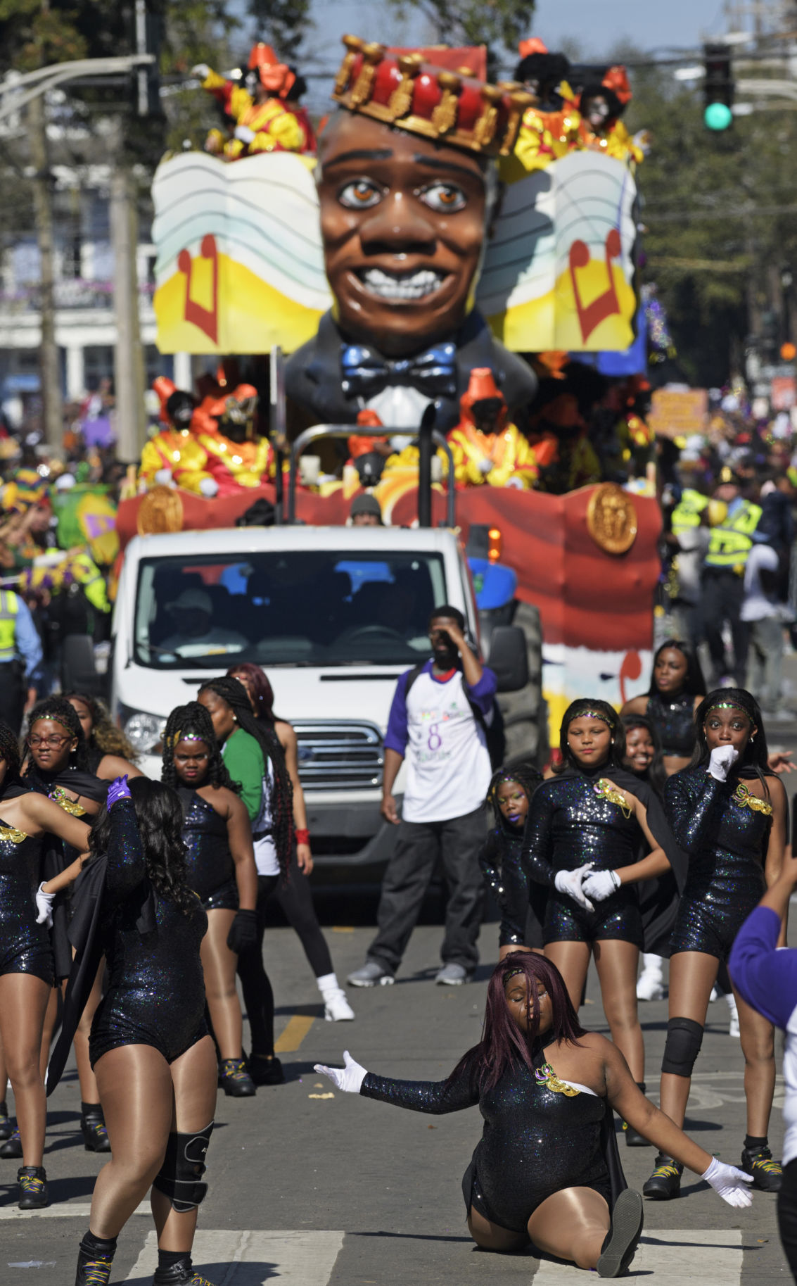 NO.zulu.0214180013.JPG